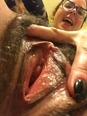 Hairy Women OnlyFans Leaked Free Thumbnail Picture - #9VMTJgiftR