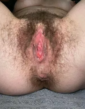 Hairy Women OnlyFans Leaked Free Thumbnail Picture - #AK4KzOIDnW