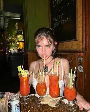 Hairy Women OnlyFans Leaked Free Thumbnail Picture - #AMGBgMkFne