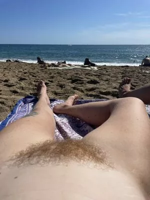 Hairy Women OnlyFans Leaked Free Thumbnail Picture - #Afb1SWBEjW