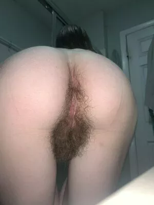 Hairy Women OnlyFans Leaked Free Thumbnail Picture - #AilsTwDmBM