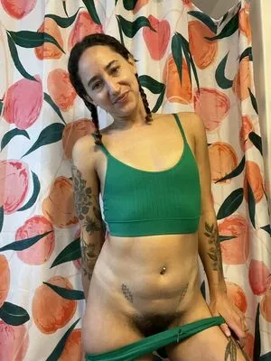 Hairy Women OnlyFans Leaked Free Thumbnail Picture - #B5NCuJwPmi