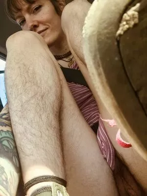 Hairy Women OnlyFans Leaked Free Thumbnail Picture - #B8y9ieM1z7