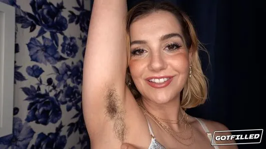 Hairy Women OnlyFans Leaked Free Thumbnail Picture - #BWiXZzk5uv