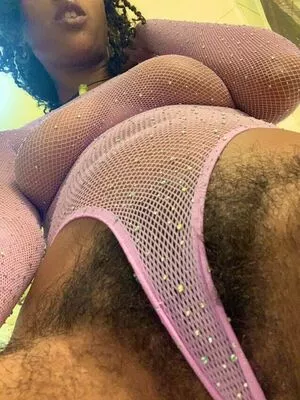 Hairy Women OnlyFans Leaked Free Thumbnail Picture - #BqRQcOdZb7