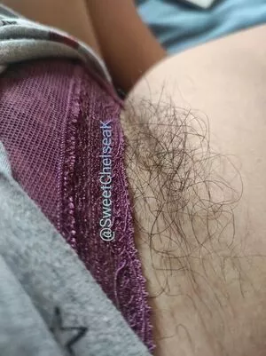 Hairy Women OnlyFans Leaked Free Thumbnail Picture - #BwWex8UoIa