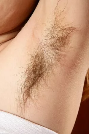 Hairy Women OnlyFans Leaked Free Thumbnail Picture - #C64uDXejzg