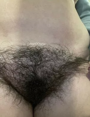 Hairy Women OnlyFans Leaked Free Thumbnail Picture - #CGdOyjXzKc