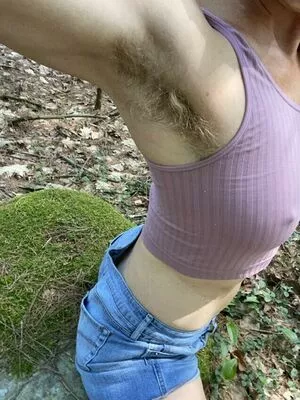 Hairy Women OnlyFans Leaked Free Thumbnail Picture - #CMd3l6CG6O
