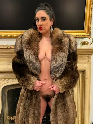 Hairy Women OnlyFans Leaked Free Thumbnail Picture - #CXPLr5fl3J