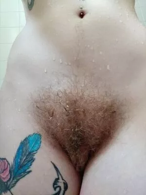 Hairy Women OnlyFans Leaked Free Thumbnail Picture - #CgHKf2Pedh