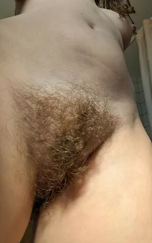 Hairy Women OnlyFans Leaked Free Thumbnail Picture - #CmfFFZJeMo