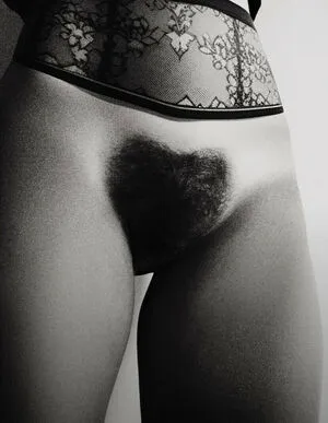 Hairy Women OnlyFans Leaked Free Thumbnail Picture - #CpWZxlMjfI