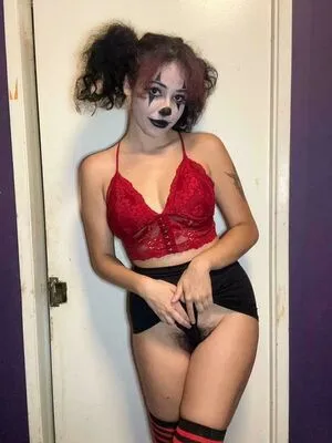 Hairy Women OnlyFans Leaked Free Thumbnail Picture - #CsOCVvgFiq