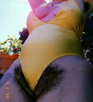 Hairy Women OnlyFans Leaked Free Thumbnail Picture - #CyaLDUzfO9