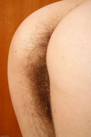 Hairy Women OnlyFans Leaked Free Thumbnail Picture - #DBmJbnrrB1