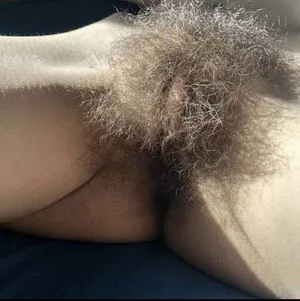 Hairy Women OnlyFans Leaked Free Thumbnail Picture - #DHABkNmilH