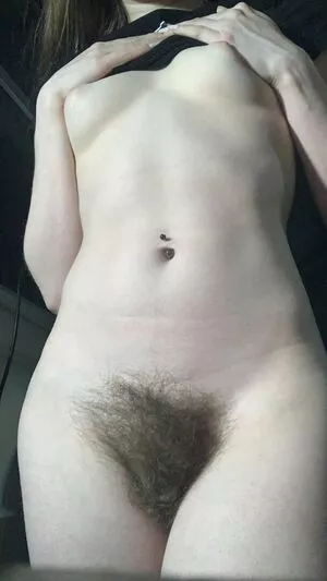 Hairy Women OnlyFans Leaked Free Thumbnail Picture - #DU9IsXQCpu