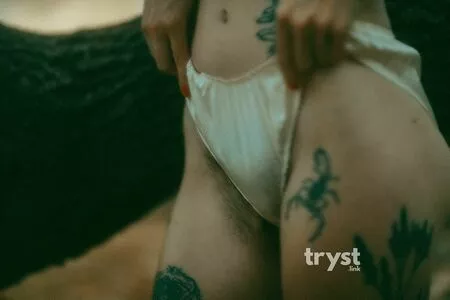 Hairy Women OnlyFans Leaked Free Thumbnail Picture - #DVdXOg4I2H