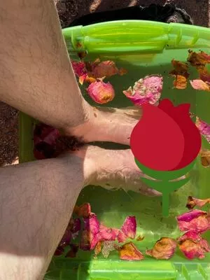 Hairy Women OnlyFans Leaked Free Thumbnail Picture - #DWKhD2CbCz