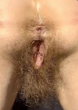 Hairy Women OnlyFans Leaked Free Thumbnail Picture - #EArNfLGOou