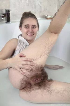 Hairy Women OnlyFans Leaked Free Thumbnail Picture - #EWIno62RSj