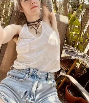 Hairy Women OnlyFans Leaked Free Thumbnail Picture - #EfROyiH9vU
