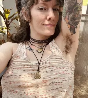 Hairy Women OnlyFans Leaked Free Thumbnail Picture - #EmWcJVjboX