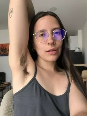 Hairy Women OnlyFans Leaked Free Thumbnail Picture - #En5nNGs2mf