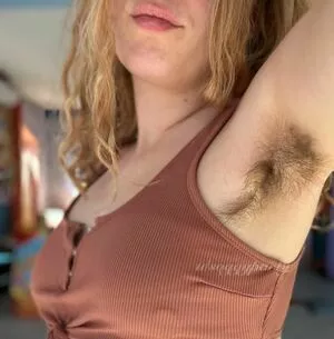 Hairy Women OnlyFans Leaked Free Thumbnail Picture - #EnqeQqumSL
