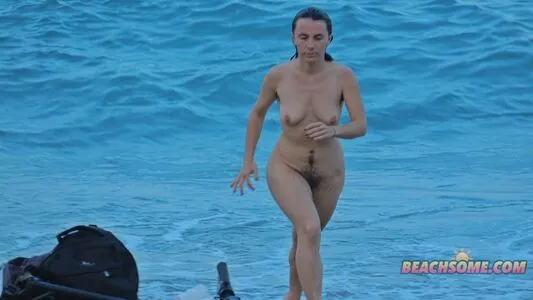 Hairy Women OnlyFans Leaked Free Thumbnail Picture - #EwGXCyyrSp