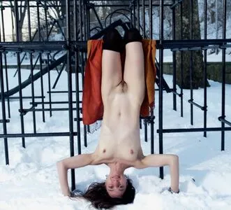 Hairy Women OnlyFans Leaked Free Thumbnail Picture - #FGz95Gq7Wp