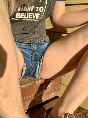 Hairy Women OnlyFans Leaked Free Thumbnail Picture - #FI75K19bGu
