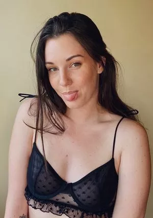 Hairy Women OnlyFans Leaked Free Thumbnail Picture - #Fc8XFkRLdd