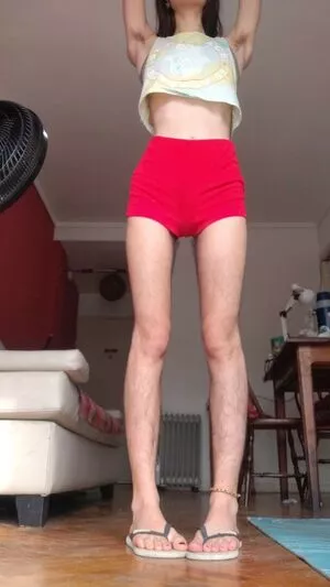 Hairy Women OnlyFans Leaked Free Thumbnail Picture - #GJBQYMqpmN