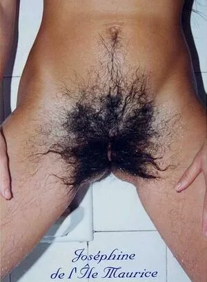 Hairy Women OnlyFans Leaked Free Thumbnail Picture - #GWetdPwbyA