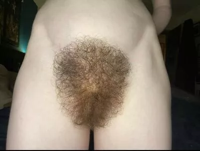 Hairy Women OnlyFans Leaked Free Thumbnail Picture - #GjEHFnYIbb
