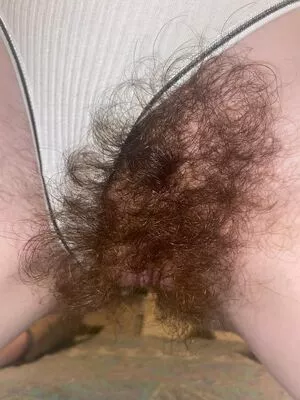 Hairy Women OnlyFans Leaked Free Thumbnail Picture - #GtDW17ZlQ9