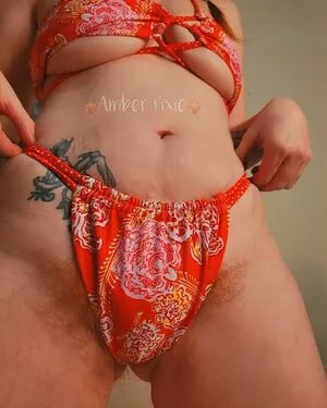 Hairy Women OnlyFans Leaked Free Thumbnail Picture - #Gz38hQgG6l
