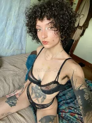 Hairy Women OnlyFans Leaked Free Thumbnail Picture - #GzeFigt0Pp