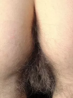 Hairy Women OnlyFans Leaked Free Thumbnail Picture - #HCR3FscGJZ