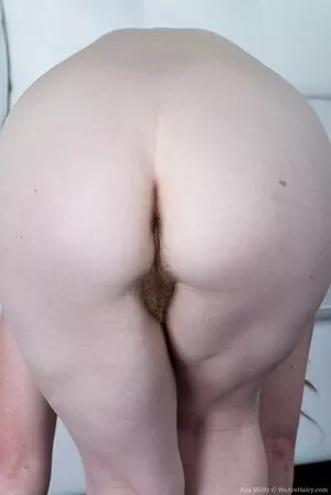 Hairy Women OnlyFans Leaked Free Thumbnail Picture - #HN2e74rVze