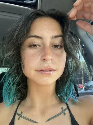Hairy Women OnlyFans Leaked Free Thumbnail Picture - #HeL7dBnQjV