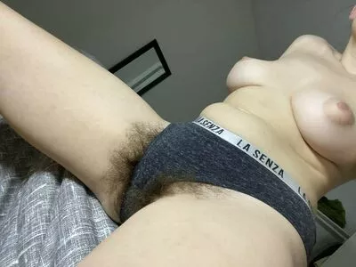 Hairy Women OnlyFans Leaked Free Thumbnail Picture - #HnWAvrR6S5