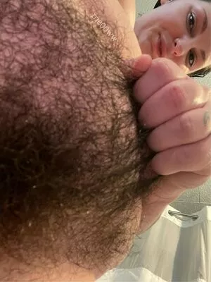 Hairy Women OnlyFans Leaked Free Thumbnail Picture - #HucSKVVlGC