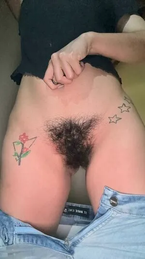 Hairy Women OnlyFans Leaked Free Thumbnail Picture - #Hurr6gpr6N