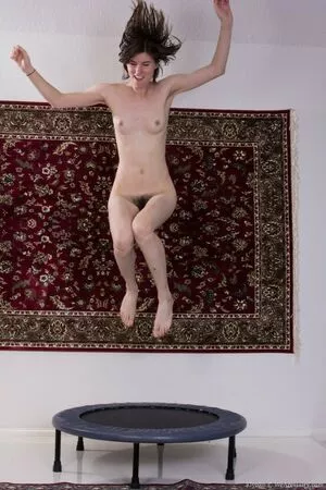 Hairy Women OnlyFans Leaked Free Thumbnail Picture - #IMoYfaBEuX