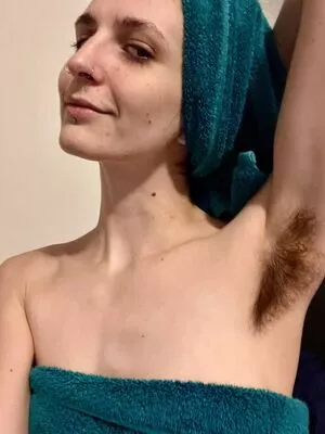 Hairy Women OnlyFans Leaked Free Thumbnail Picture - #IyF9pbWTVX