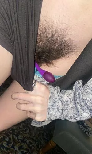 Hairy Women OnlyFans Leaked Free Thumbnail Picture - #J6Kg5V6iaM