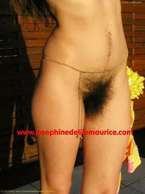 Hairy Women OnlyFans Leaked Free Thumbnail Picture - #J6ZXxlRVux